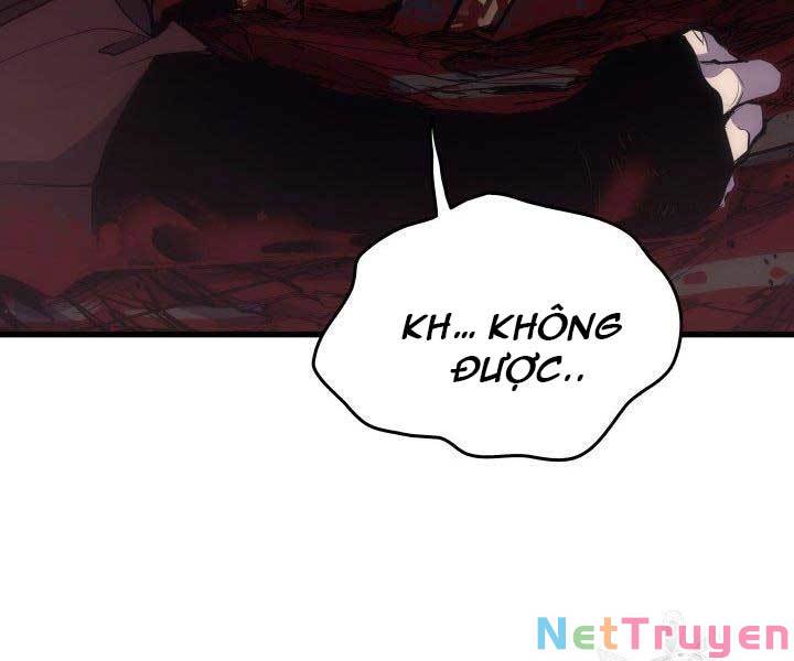 Tử Thần Phiêu Nguyệt Chapter 18 - Trang 133