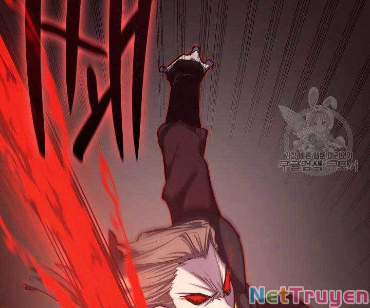 Tử Thần Phiêu Nguyệt Chapter 17 - Trang 312
