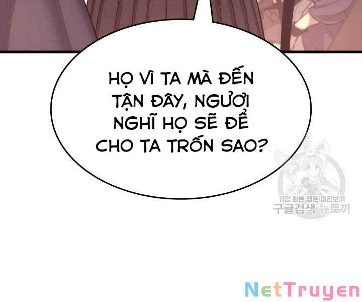 Tử Thần Phiêu Nguyệt Chapter 17 - Trang 255
