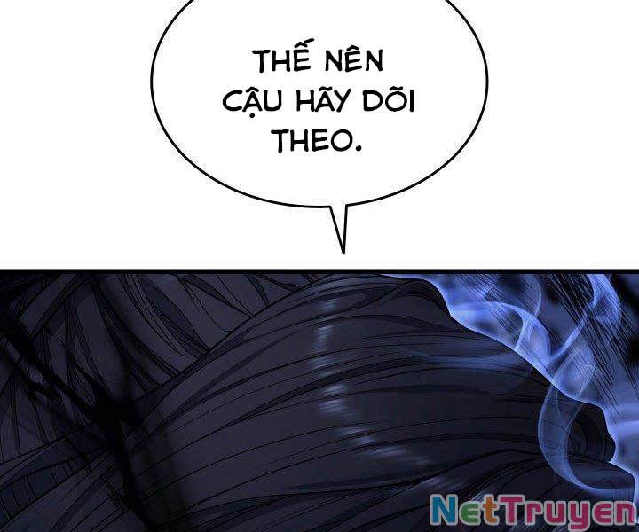 Tử Thần Phiêu Nguyệt Chapter 17 - Trang 160