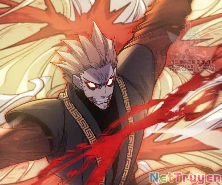 Tử Thần Phiêu Nguyệt Chapter 17 - Trang 383