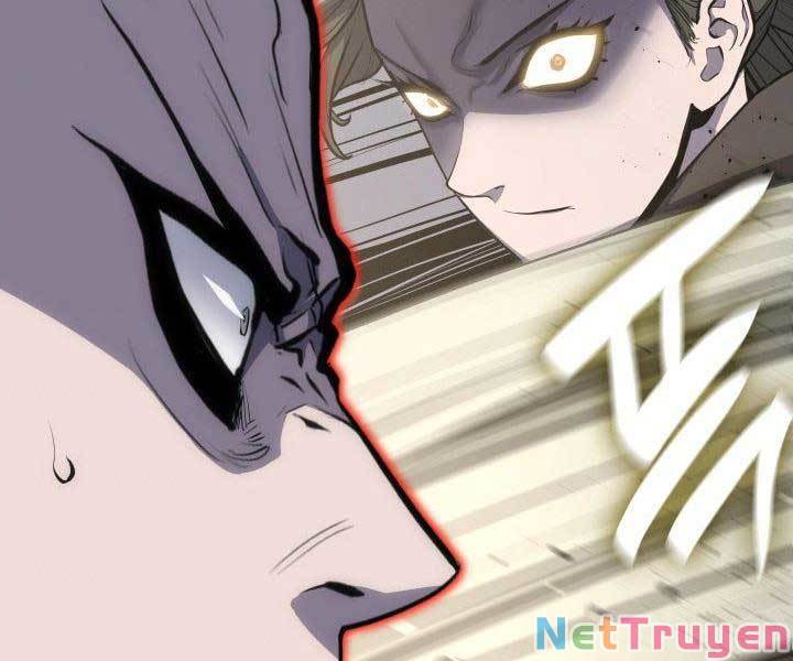 Tử Thần Phiêu Nguyệt Chapter 18 - Trang 93