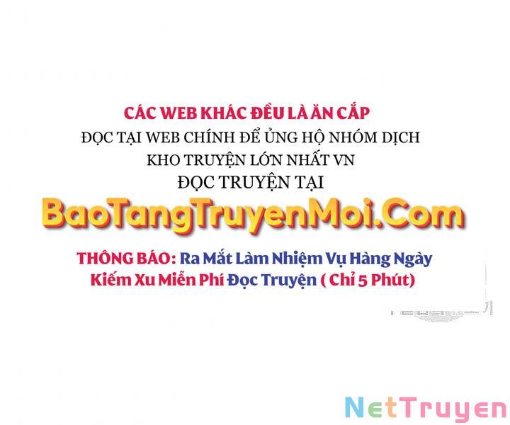 Tử Thần Phiêu Nguyệt Chapter 16 - Trang 75