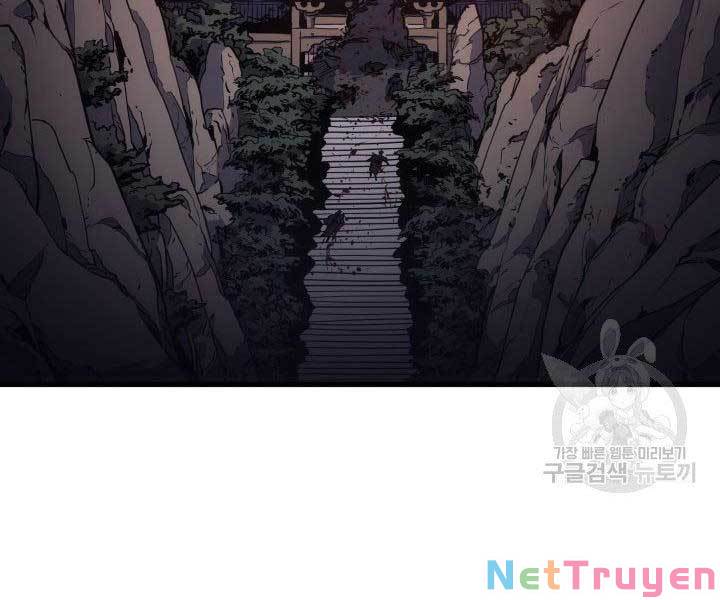 Tử Thần Phiêu Nguyệt Chapter 18 - Trang 321