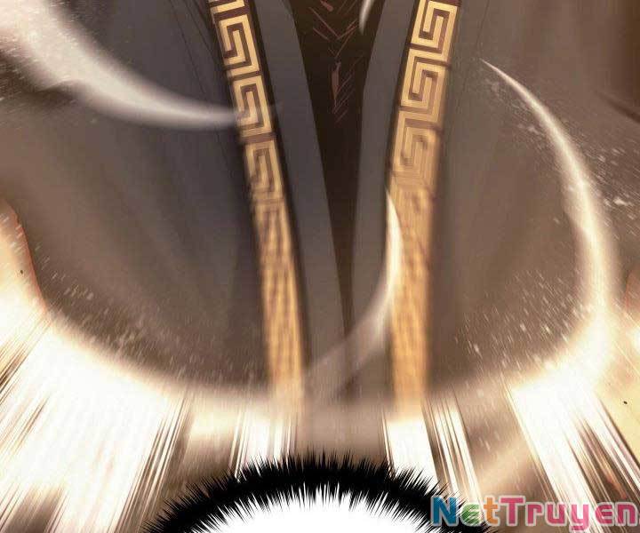 Tử Thần Phiêu Nguyệt Chapter 18 - Trang 45