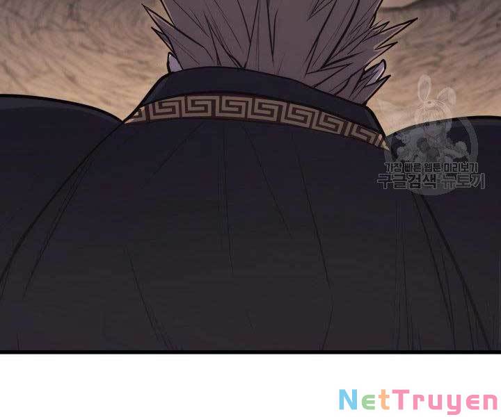 Tử Thần Phiêu Nguyệt Chapter 18 - Trang 156