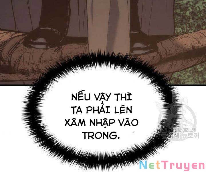 Tử Thần Phiêu Nguyệt Chapter 18 - Trang 365