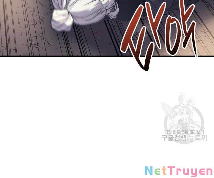 Tử Thần Phiêu Nguyệt Chapter 17 - Trang 20