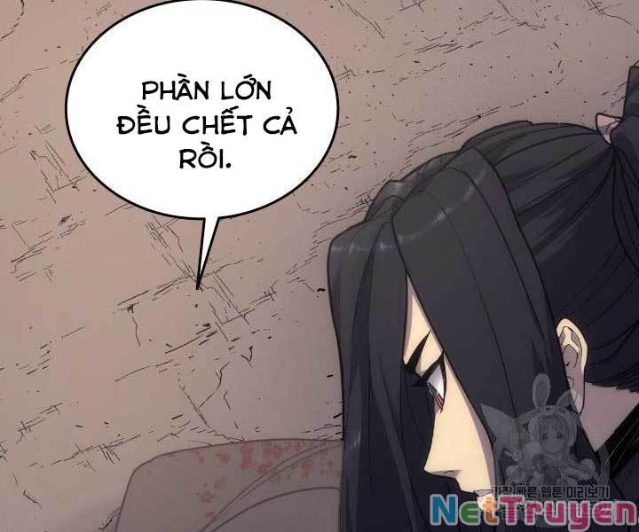 Tử Thần Phiêu Nguyệt Chapter 17 - Trang 29
