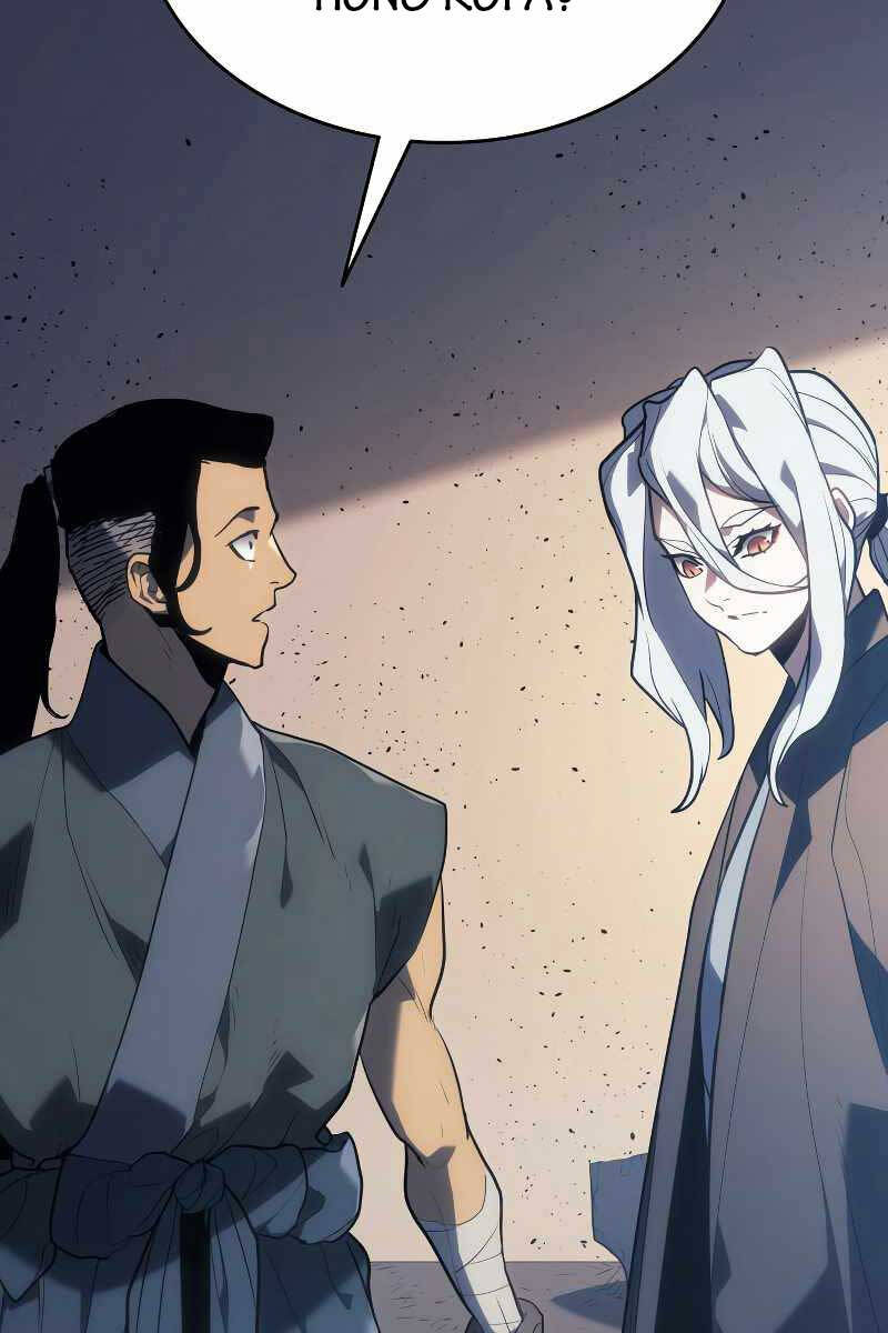 Tử Thần Phiêu Nguyệt Chapter 57 - Trang 88