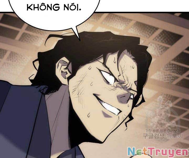 Tử Thần Phiêu Nguyệt Chapter 18 - Trang 280