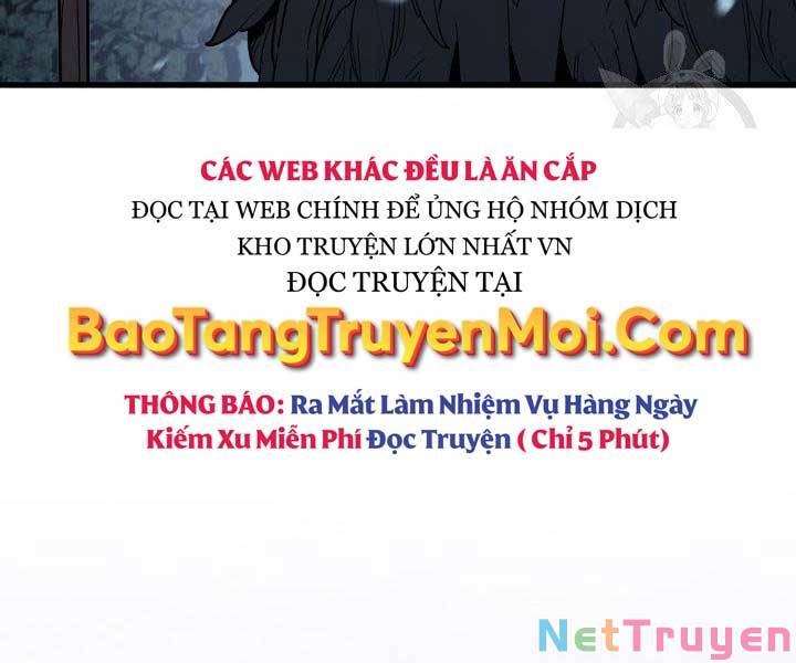 Tử Thần Phiêu Nguyệt Chapter 15 - Trang 341