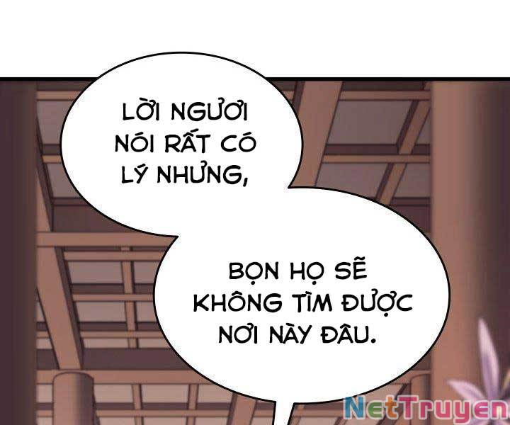 Tử Thần Phiêu Nguyệt Chapter 17 - Trang 200