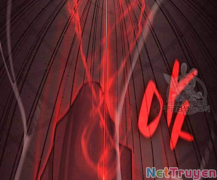 Tử Thần Phiêu Nguyệt Chapter 17 - Trang 270
