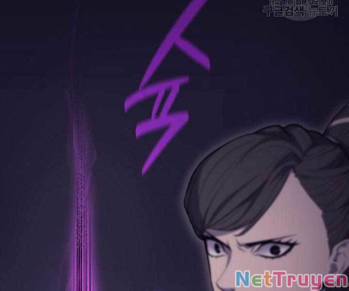 Tử Thần Phiêu Nguyệt Chapter 18 - Trang 174