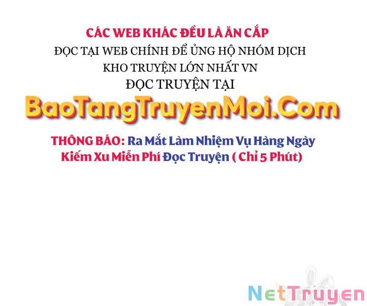 Tử Thần Phiêu Nguyệt Chapter 18 - Trang 21