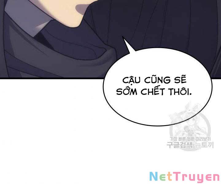 Tử Thần Phiêu Nguyệt Chapter 17 - Trang 54