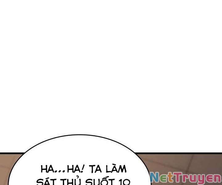 Tử Thần Phiêu Nguyệt Chapter 18 - Trang 237