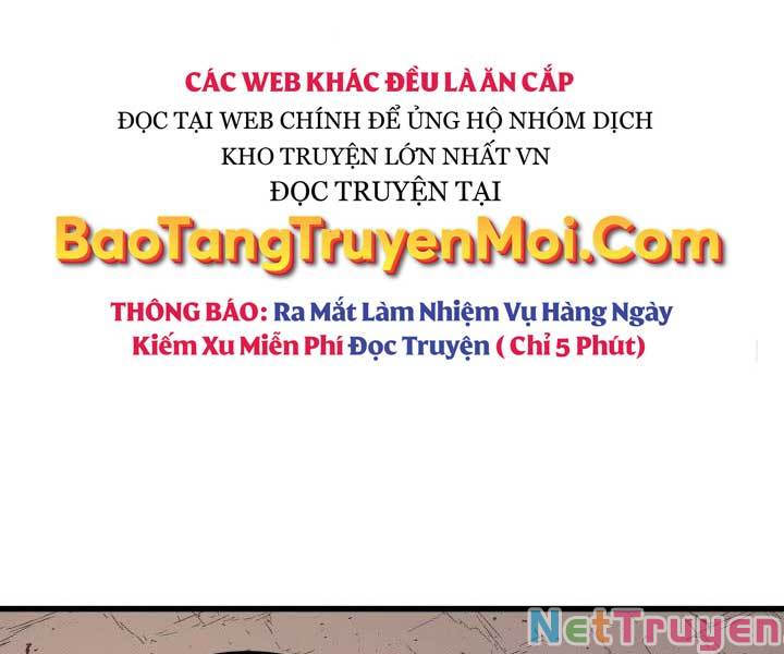 Tử Thần Phiêu Nguyệt Chapter 17 - Trang 28