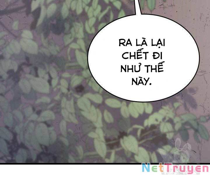 Tử Thần Phiêu Nguyệt Chapter 17 - Trang 85