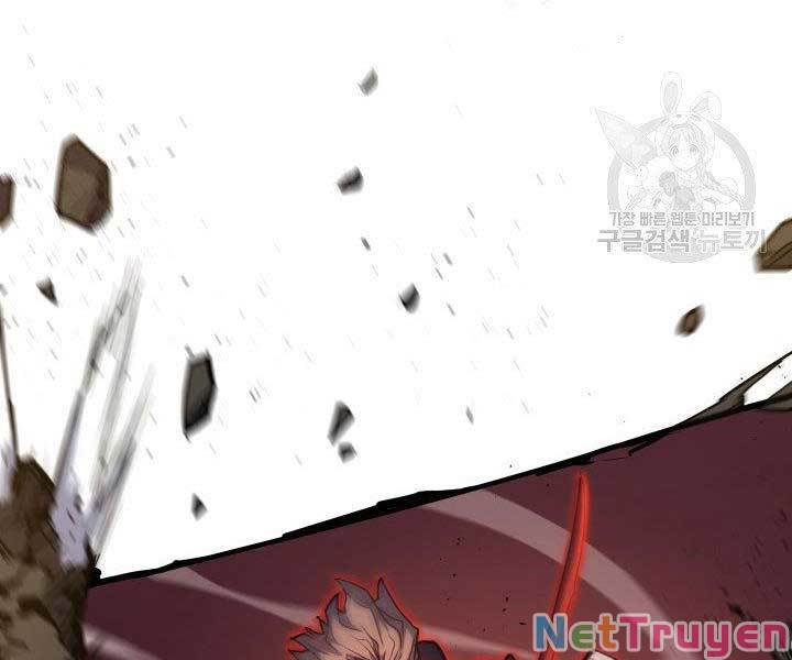 Tử Thần Phiêu Nguyệt Chapter 18 - Trang 72