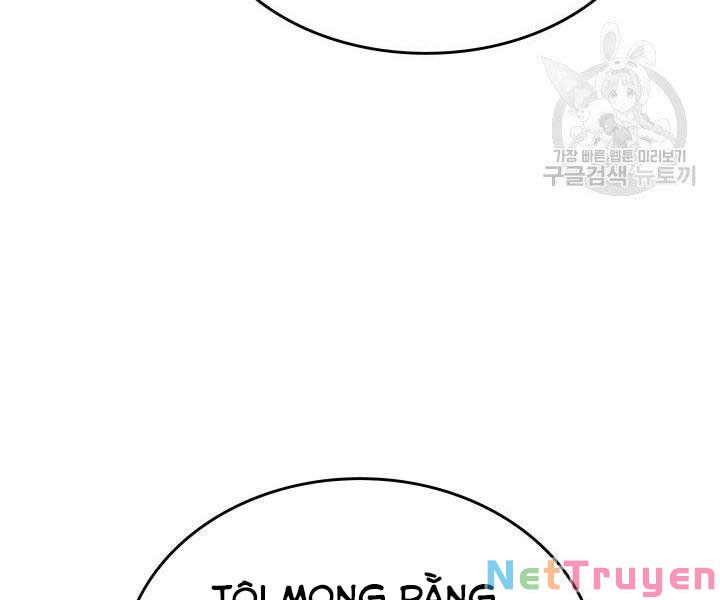 Tử Thần Phiêu Nguyệt Chapter 17 - Trang 91
