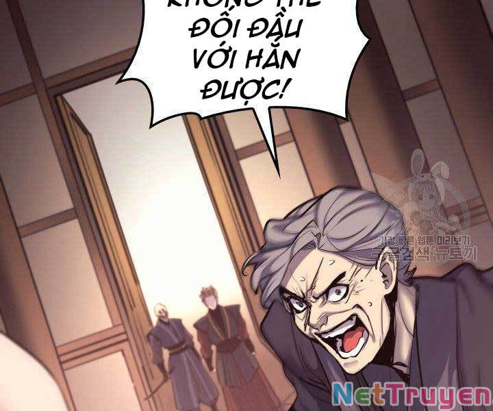 Tử Thần Phiêu Nguyệt Chapter 17 - Trang 232