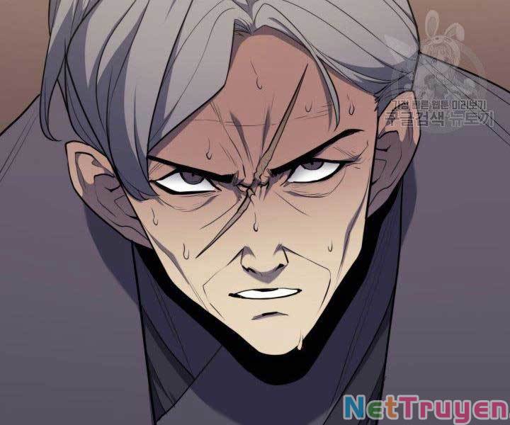 Tử Thần Phiêu Nguyệt Chapter 18 - Trang 215