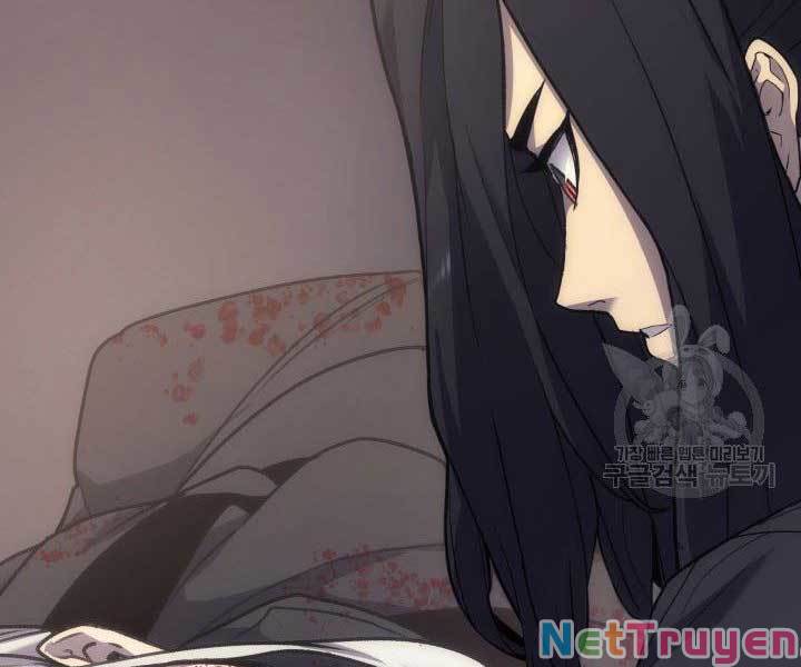 Tử Thần Phiêu Nguyệt Chapter 17 - Trang 23