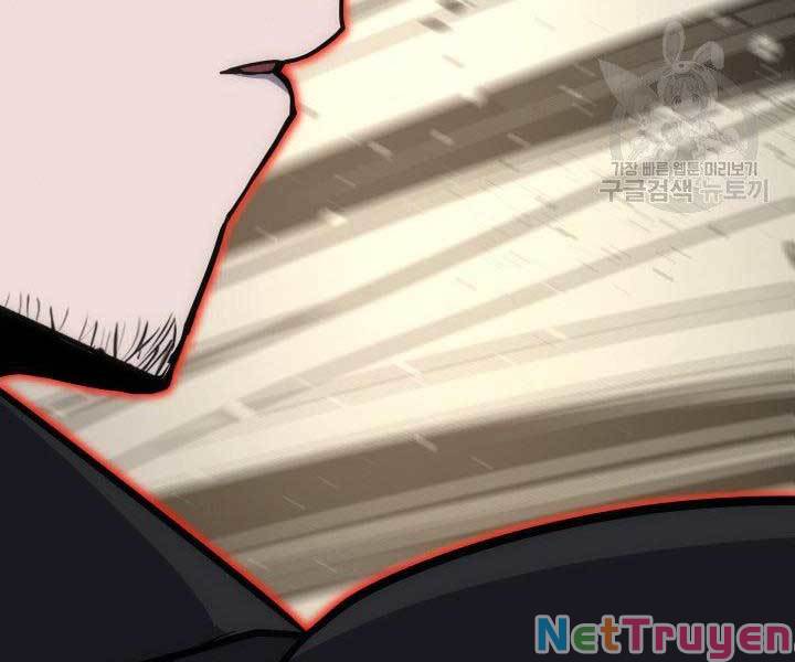 Tử Thần Phiêu Nguyệt Chapter 18 - Trang 94