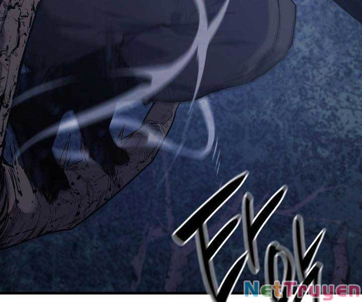 Tử Thần Phiêu Nguyệt Chapter 18 - Trang 353