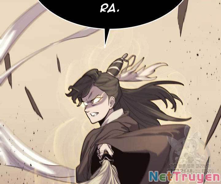 Tử Thần Phiêu Nguyệt Chapter 17 - Trang 349