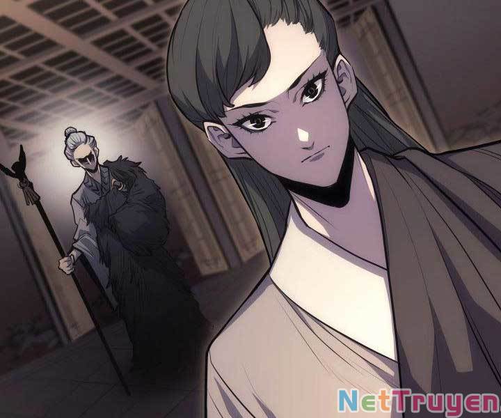 Tử Thần Phiêu Nguyệt Chapter 18 - Trang 136