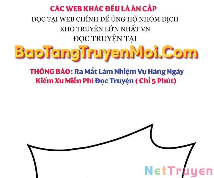 Tử Thần Phiêu Nguyệt Chapter 18 - Trang 61