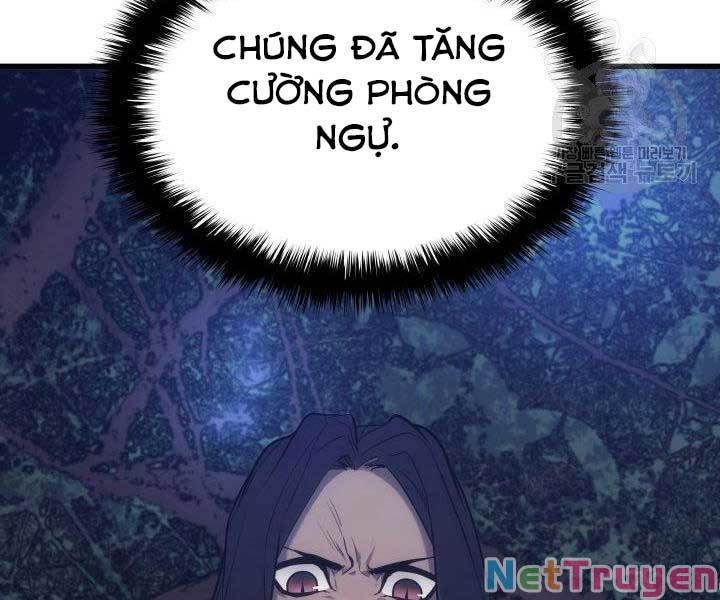 Tử Thần Phiêu Nguyệt Chapter 18 - Trang 362