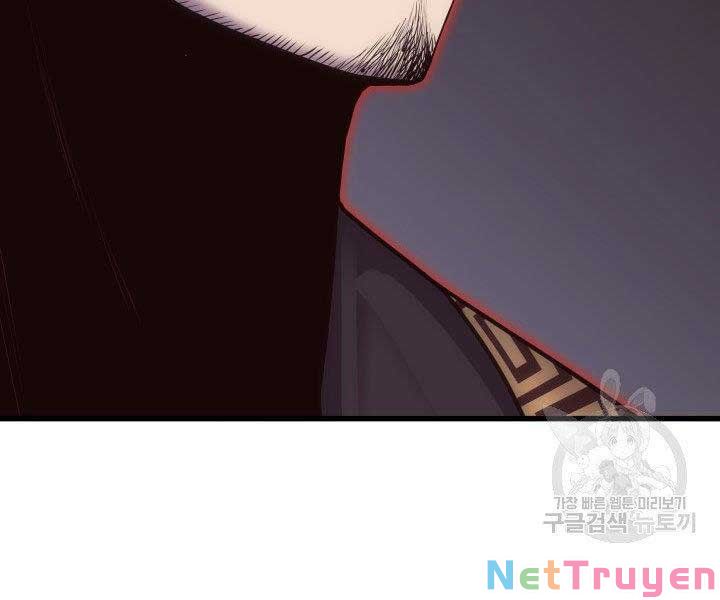 Tử Thần Phiêu Nguyệt Chapter 17 - Trang 258