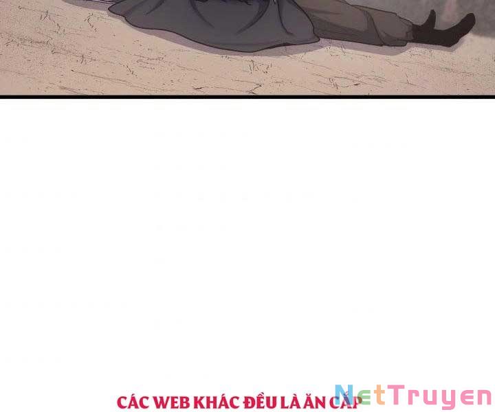 Tử Thần Phiêu Nguyệt Chapter 17 - Trang 97