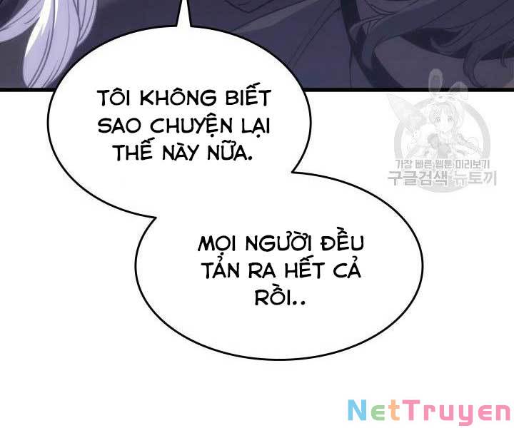 Tử Thần Phiêu Nguyệt Chapter 17 - Trang 31