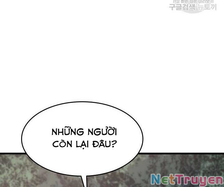 Tử Thần Phiêu Nguyệt Chapter 17 - Trang 25