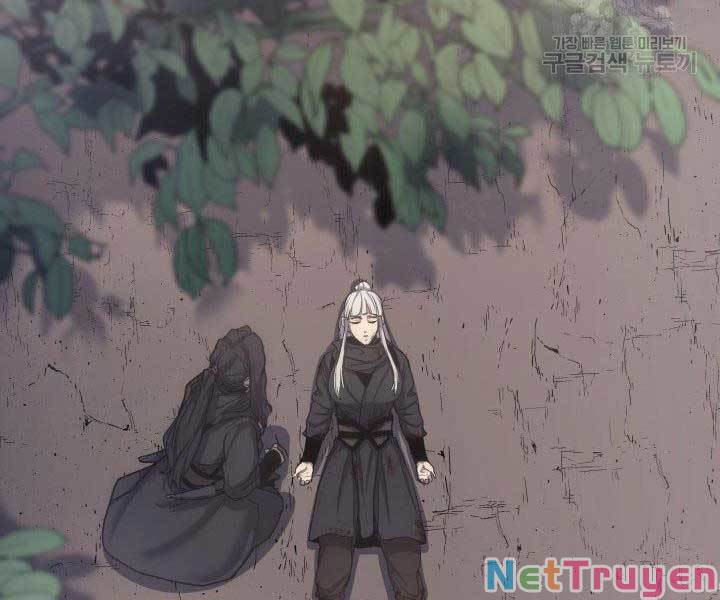 Tử Thần Phiêu Nguyệt Chapter 17 - Trang 83