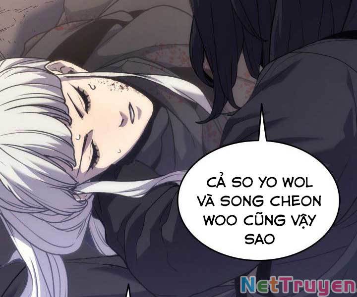 Tử Thần Phiêu Nguyệt Chapter 17 - Trang 30