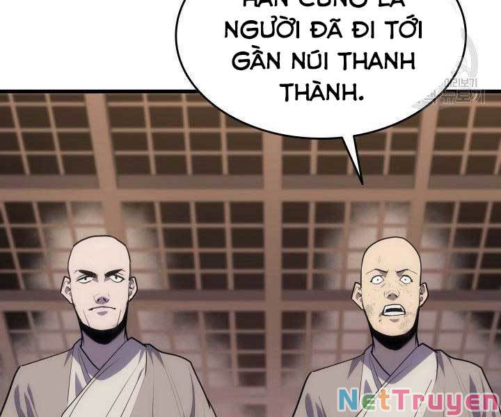 Tử Thần Phiêu Nguyệt Chapter 18 - Trang 263