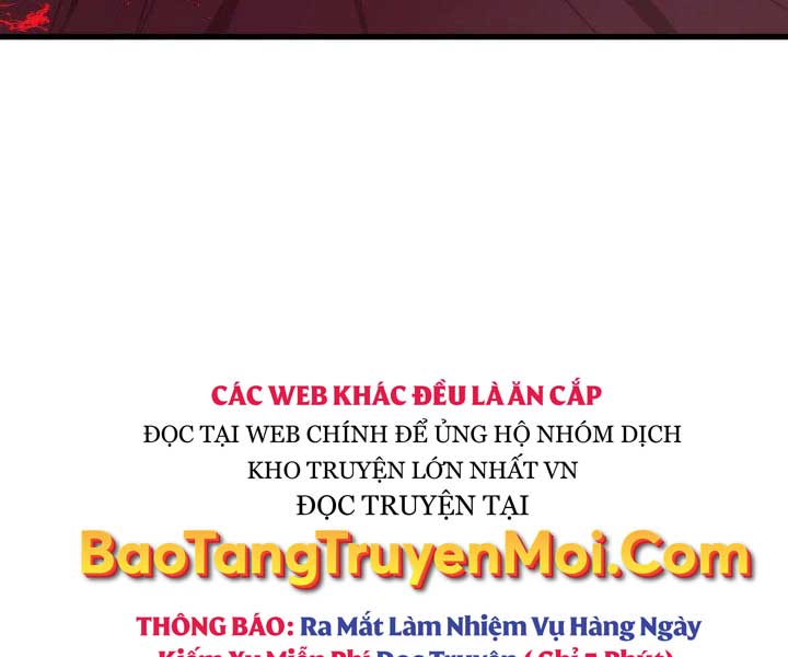 Tử Thần Phiêu Nguyệt Chapter 17.5 - Trang 181