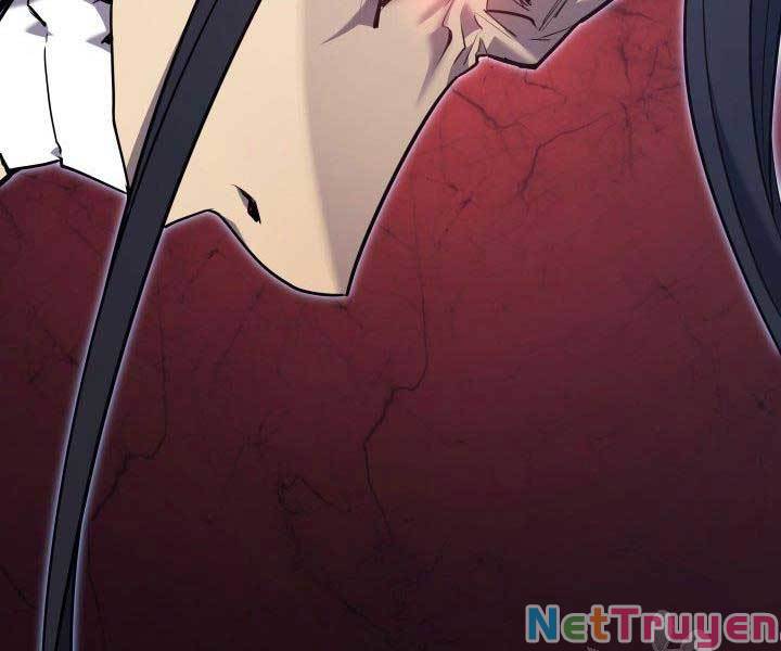 Tử Thần Phiêu Nguyệt Chapter 18 - Trang 379