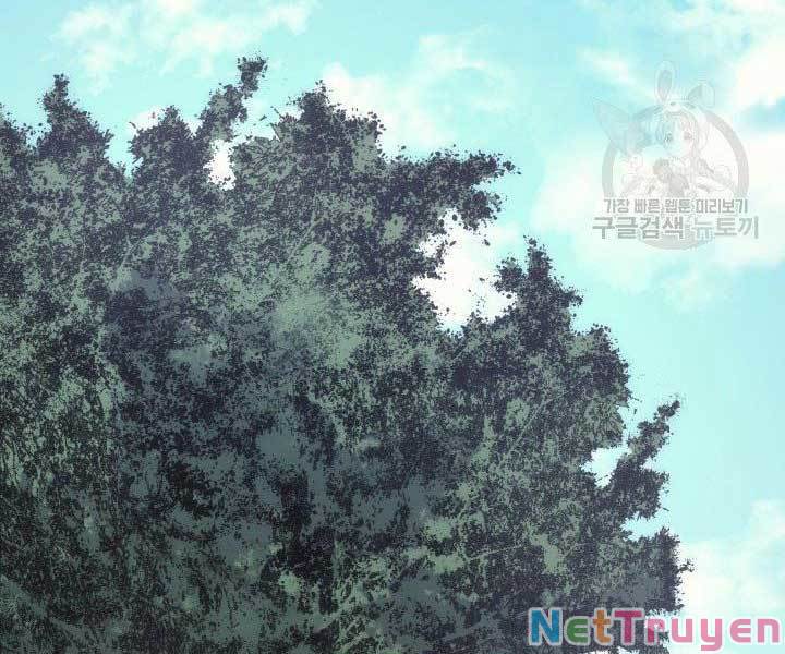 Tử Thần Phiêu Nguyệt Chapter 17 - Trang 2