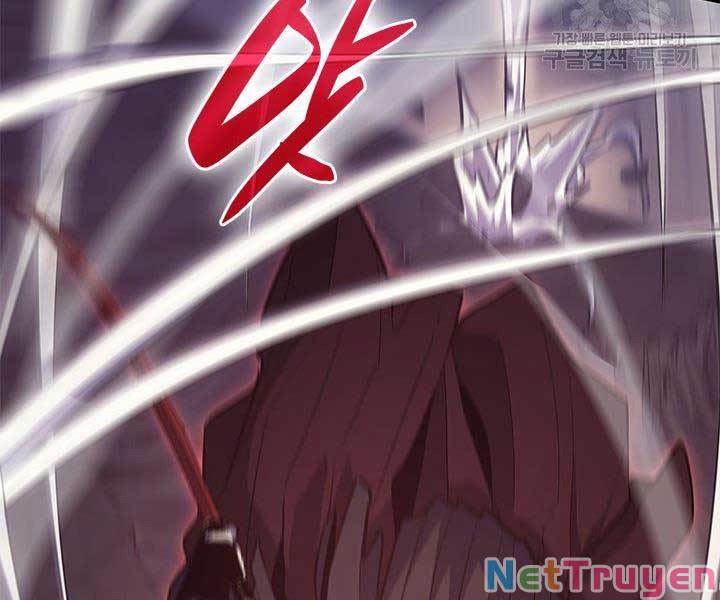 Tử Thần Phiêu Nguyệt Chapter 17 - Trang 386