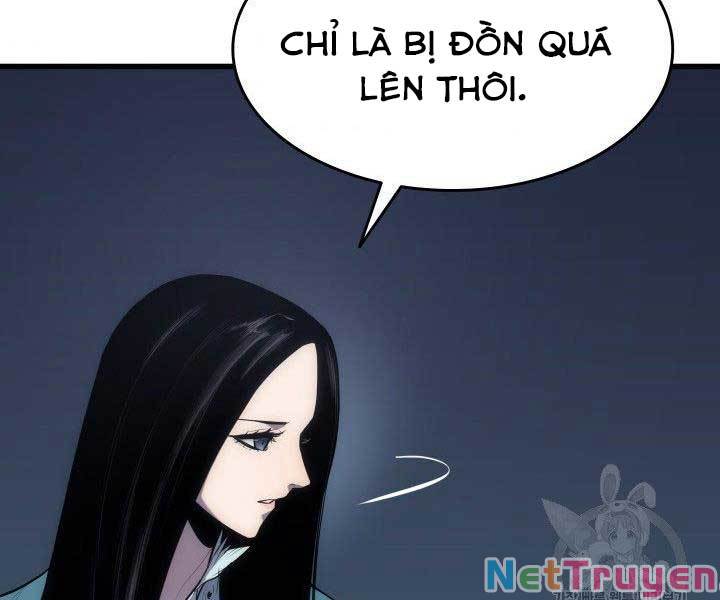 Tử Thần Phiêu Nguyệt Chapter 18 - Trang 234
