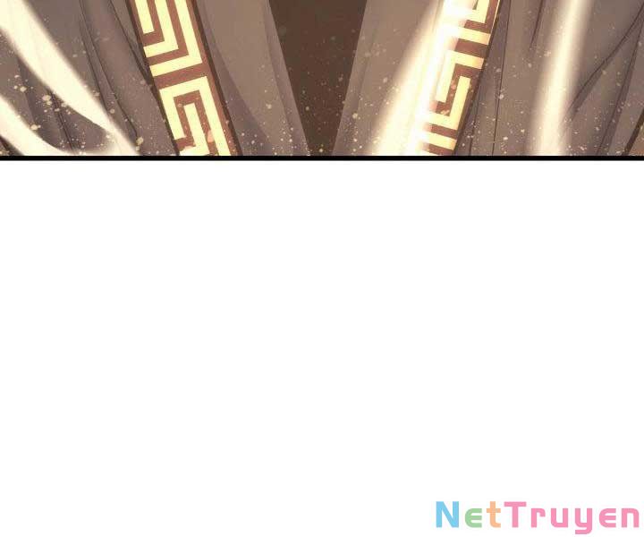 Tử Thần Phiêu Nguyệt Chapter 17 - Trang 306