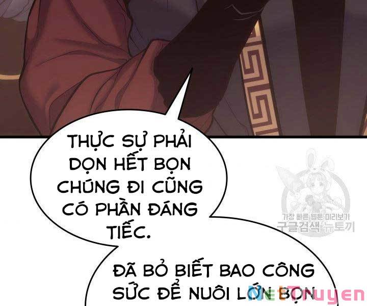 Tử Thần Phiêu Nguyệt Chapter 17 - Trang 178