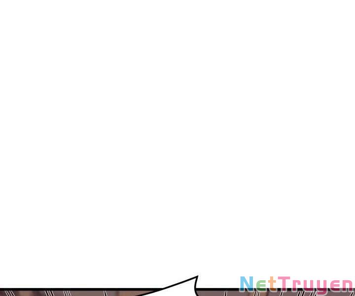 Tử Thần Phiêu Nguyệt Chapter 17 - Trang 216